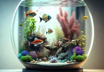 When To Introduce New Fish To Your Aquarium