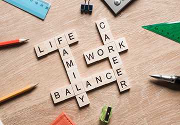 Top 8 Self-Care Practices for a Well-Balanced Life