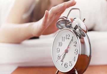 Top 8 Daily Habits for Increased Productivity