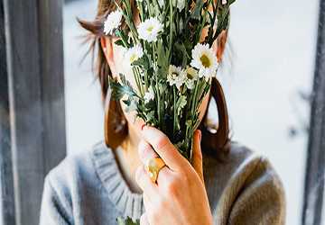 Top 8 Self-Care Practices for a Well-Balanced Life