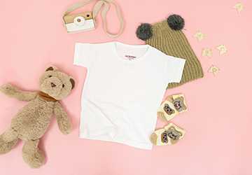 Top 10 Essential Baby Products New Parent Guide