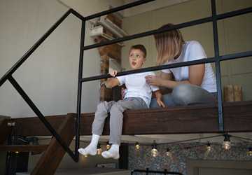 Top 10 Baby-Friendly Destinations for Family Vacations