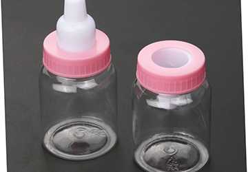 Top 10 Essential Baby Products New Parent Guide