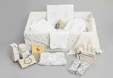 Top 10 Essential Baby Products New Parent Guide