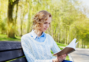 Top 6 Tech-Free Hobbies for a Relaxing Lifestyle