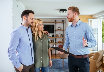 How to Master the Art of Effective Communication