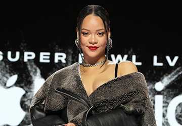 Who Are the Top Black Fashion Designers