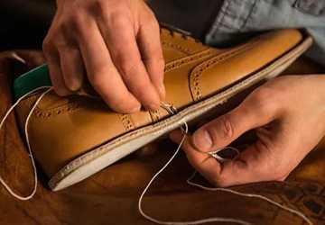 Why Custom-Made Shoes Are Worth It