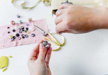 Top Budget-Friendly Style Hacks