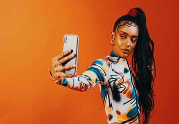 Who Influences Fashion the Most Today