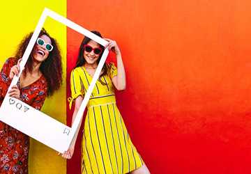 Who Influences Fashion the Most Today