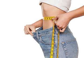 Who Should Wear Slim-Fit Jeans