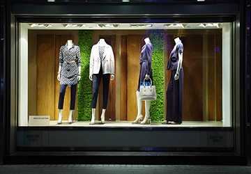 Top 10 Unmissable Fashion Exhibitions