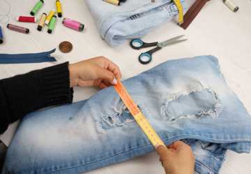 Top Budget-Friendly Style Hacks