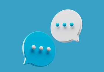 What is ‘Digital Minimalism’ and Why It Matter