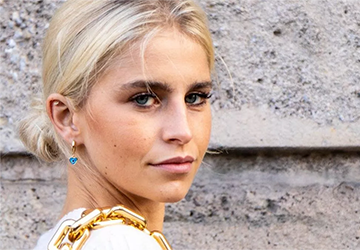 Top 10 Fashion Influencers to Follow on Instagram