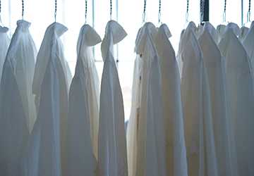 Top 10 Wardrobe Essentials_ Building a Versatile Closet