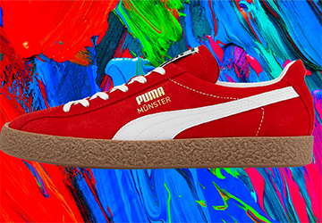 Top 10 Fashionable Sneaker Brands_ Casual and Cool