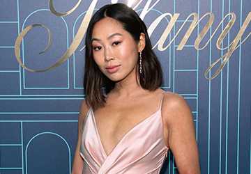 Top 10 Fashion Influencers to Follow on Instagram