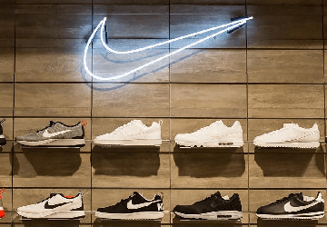 Top 10 Fashionable Sneaker Brands_ Casual and Cool