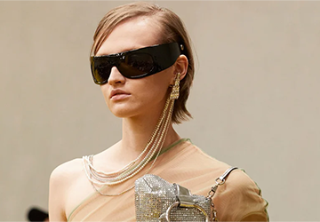 Top 10 Fashionable Outfits for Date Night