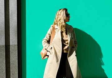 Top 10 Wardrobe Essentials_ Building a Versatile Closet