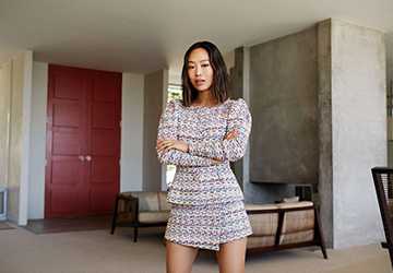Top 10 Fashion Blogs to Follow for Inspiration