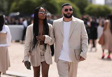 Top 10 Fashionable Outfits for Date Night