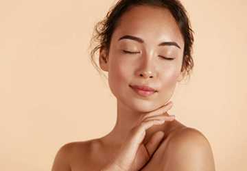 Top 10 Skincare Tips for Glowing Skin