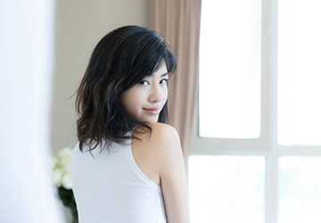 Top 10 Hairstyles for Every Hair Length