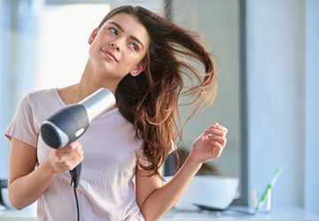 Top 10 Beauty Hacks for Busy Mornings