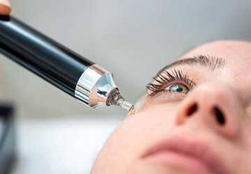 Top 10 Essential Skincare Products for Your Daily Routine