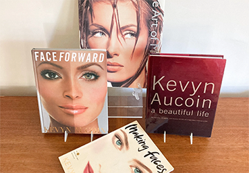 Top 10 Beauty Books for Learning Makeup Techniques
