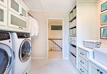Top 10 Hacks for Increasing Your Storage Space