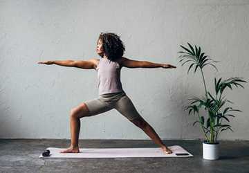 How to Start a Fitness Routine and Stick to It