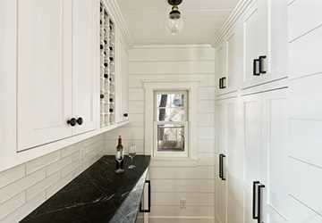 Top 10 Hacks for Increasing Your Storage Space