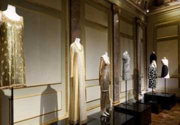 Top 10 Fashion Museums to Visit Around the World