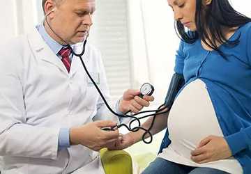 What to Expect at Your Appointment with a Midwife