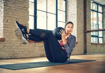 Top 10 Fitness Apps to Achieve Your Health Goals