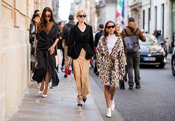 Top Budget-Friendly Style Hacks