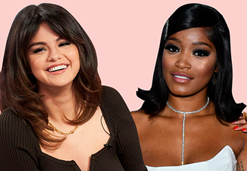 Top Seasonal Hair Trends to Try Now