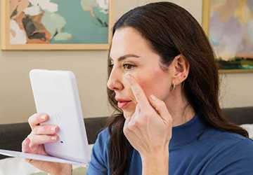 Soothing Solutions: The Best Skincare for Rosacea