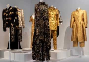 Top 10 Fashion Museums to Visit Around the World