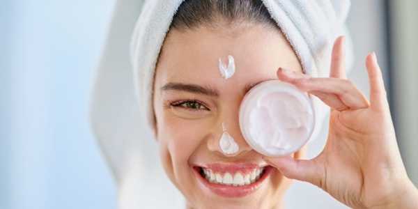 Best Firming Face Cream for Rejuvenating Skin