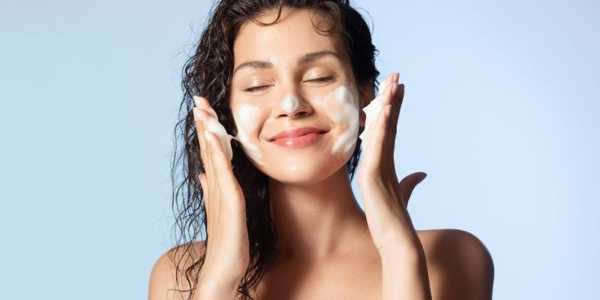 8 Secret Ingredients To Achieve Flawless Skin