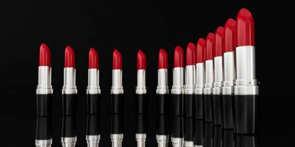 10 Red Lipstick Shades That Suit Every Skin Tone