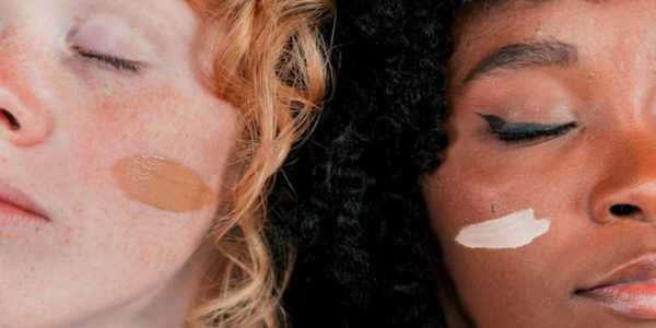 6 Best Foundations for Flawless Skin on Any Budget