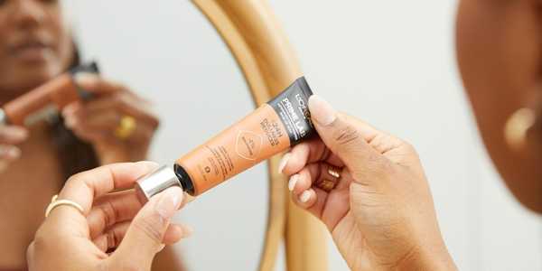 Top 5 Drugstore Primers That Work