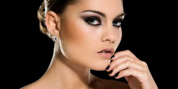 How to Create the Perfect Smokey Eye Look in 5 Steps?