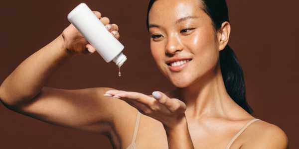 10 Skincare Tips Dermatologists Recommend for Radiant Skin